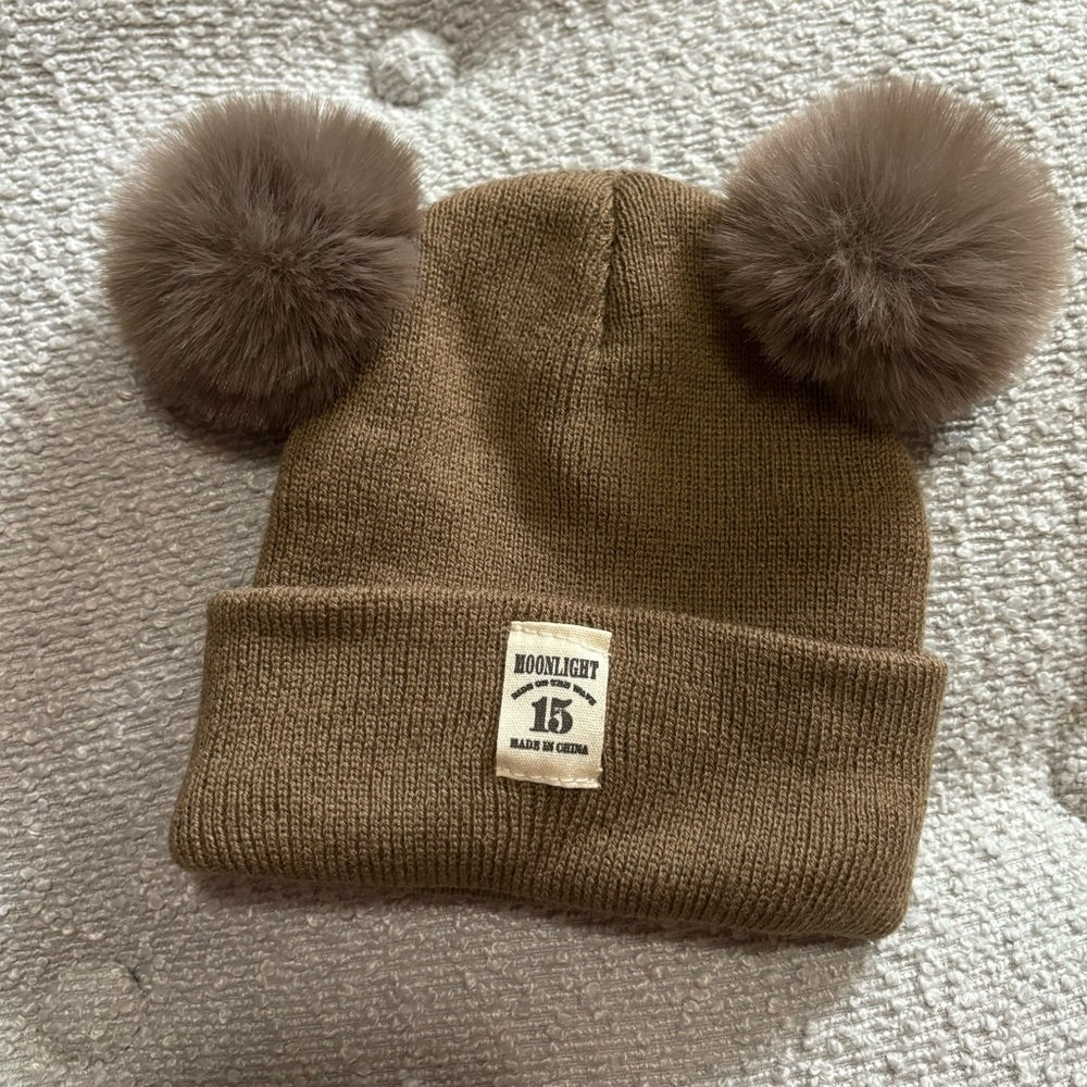 FREE WITH PURCHASE